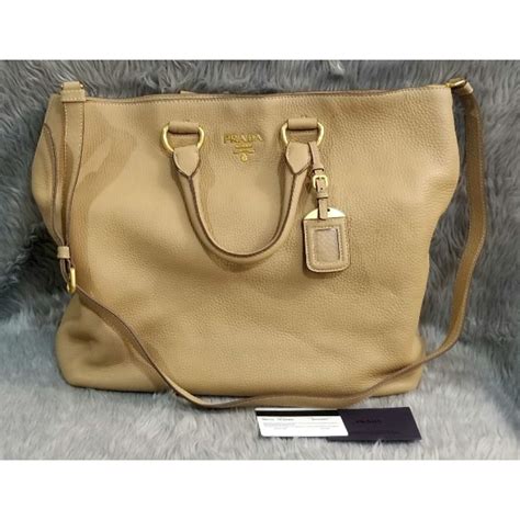 prada bn1713 original price|Prada handbags.